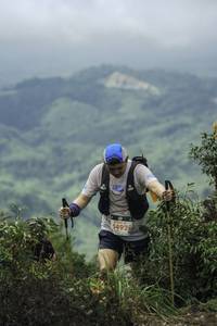 BIB: 5492
                            <button type="button" onclick="openModal(24763424)" class="btn btn-primary btn-sm float-right btn-popup" data-toggle="modal" data-target=".modal-high-quality">
                        <i class="fas fa-shopping-cart"></i> Add to Cart
                    </button>
                                            <button type="button" onclick="isThisMe(24763424, true)" class="btn btn-success btn-sm float-right btn-popup btn-isme hidden" data-toggle="tooltip" data-placement="bottom" title="นี่คือรูปของคุณใช่ไหม คลิกที่นี่เพื่อเอาเข้าอัลบั้ม">
                        <i class="fas fa-plus"></i> Add to album
                    </button>
                    <button type="button" onclick="isThisMe(24763424, false)" class="btn btn-warning btn-sm float-right btn-popup btn-isnotme hidden">
                        <i class="fas fa-ban"></i> Remove from album
                    </button>